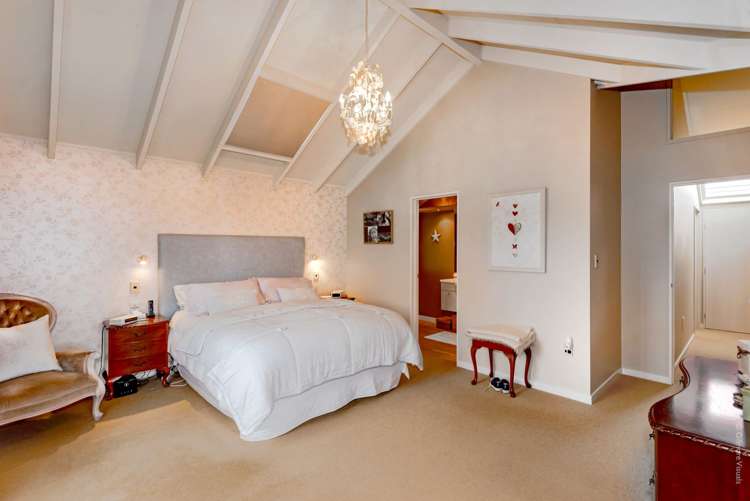 11a Prossers Road Saint Martins_15