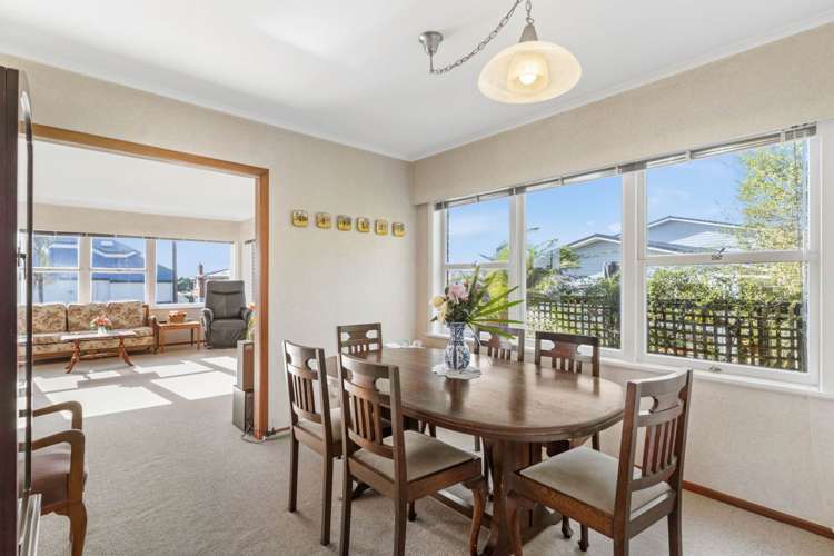 7 Luke Place Eastern Beach_8