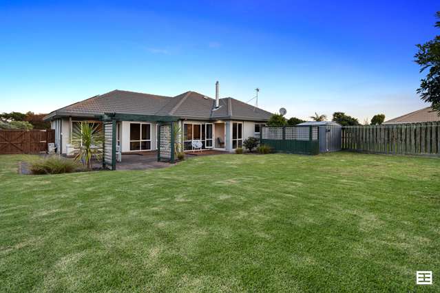 43 Jasmine Place Mount Maunganui_2