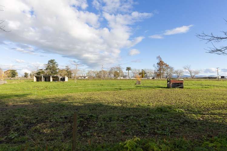 1633 State Highway 25 Pipiroa_30