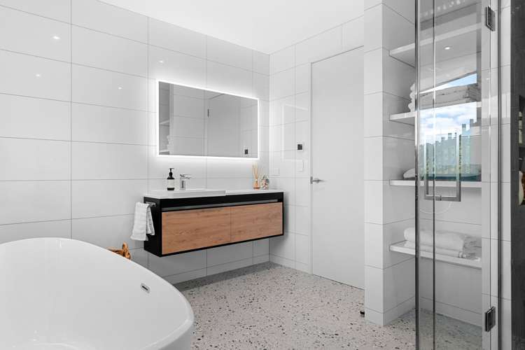 20a Seacoast Road Mangawhai Heads_24