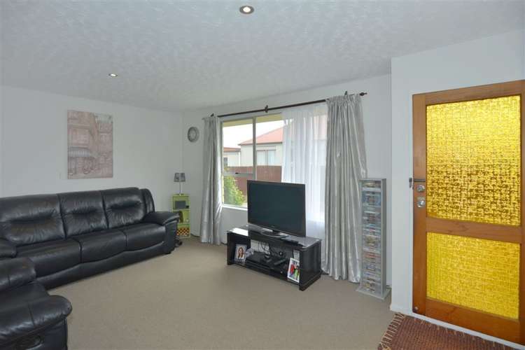 1/17 Takaro Avenue Sockburn_7