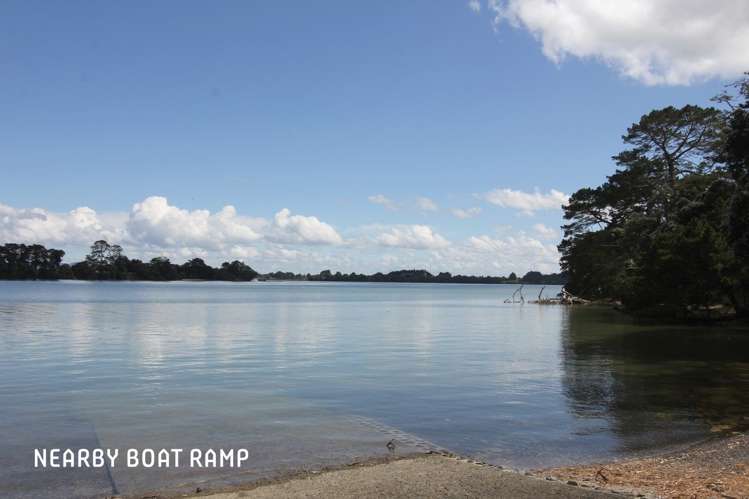 10a Ashwell Drive Waikato_9