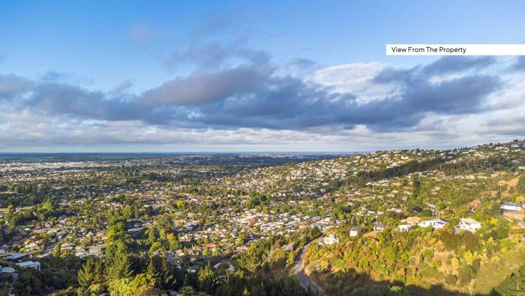 46 Kidson Terrace Cashmere_23