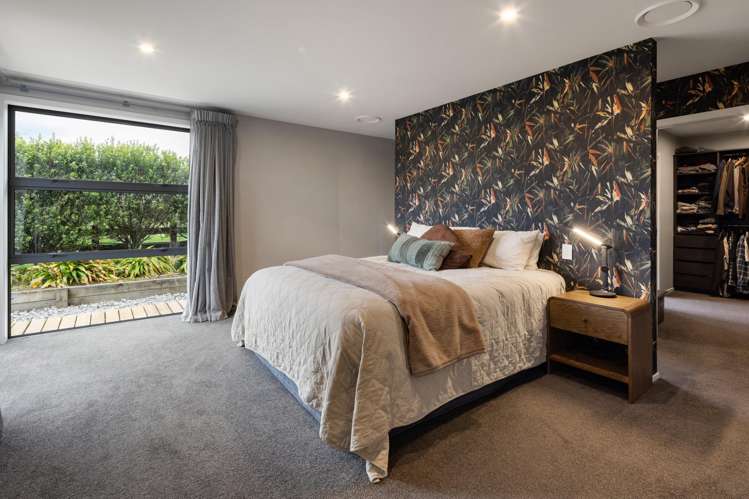 4C Twin Oaks Drive Tamahere_21