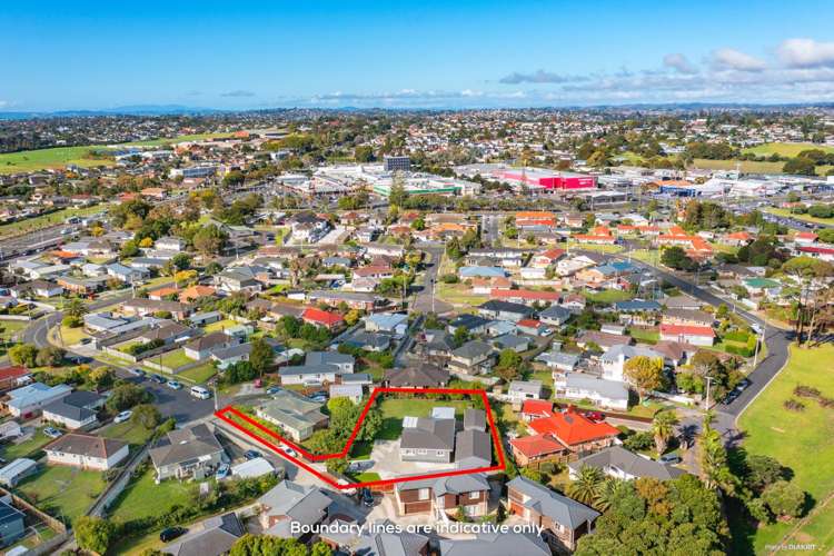 56 Dale Crescent Pakuranga_18