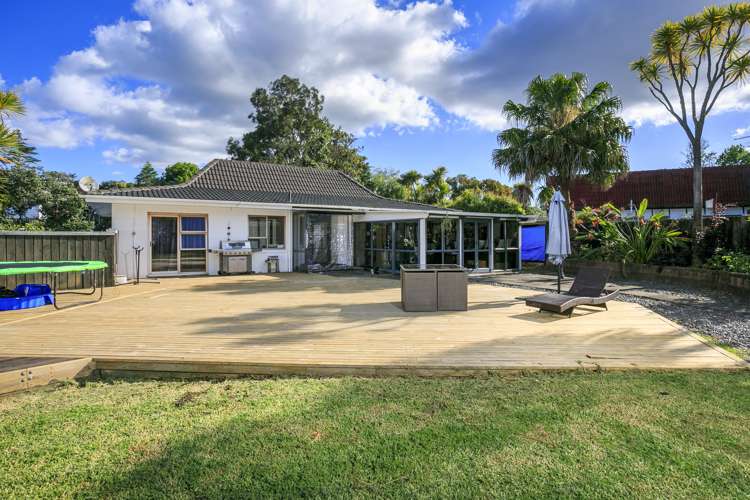 26 Battenburg Place Torbay_18