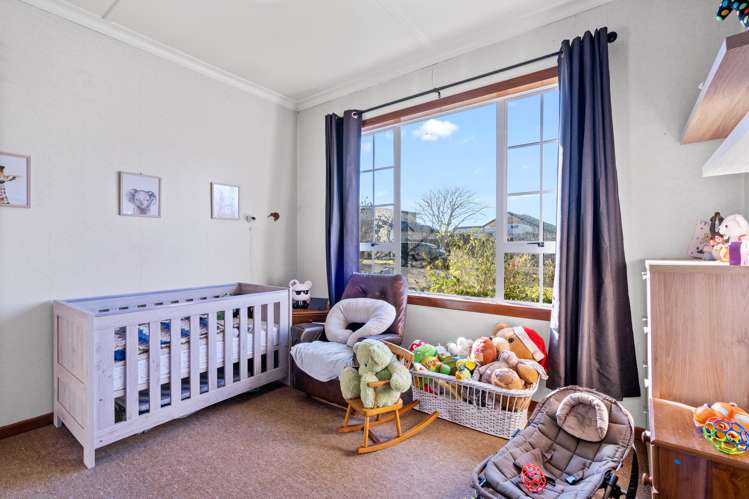 30 Lorn Street Glengarry_9