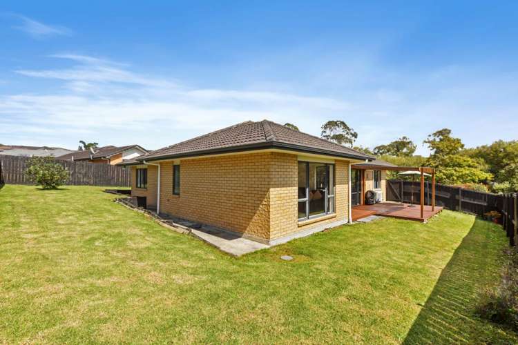 28 Cartmel Avenue Massey_15