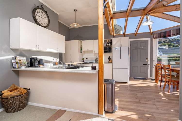 67 Rawhiti Street Musselburgh_5