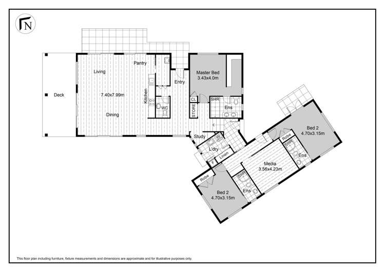100 Dawson Road Mapua_15