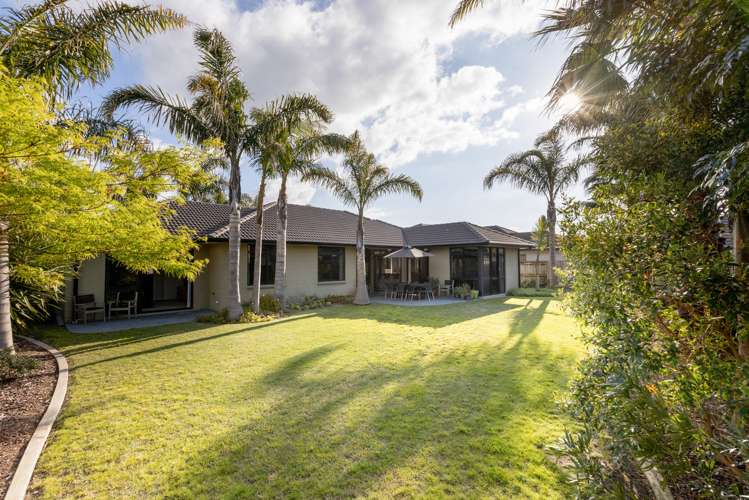 21 Ventura Key Papamoa_19