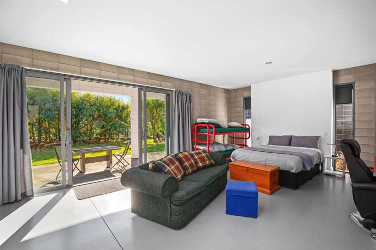 8 Silverstone Drive Cromwell_39