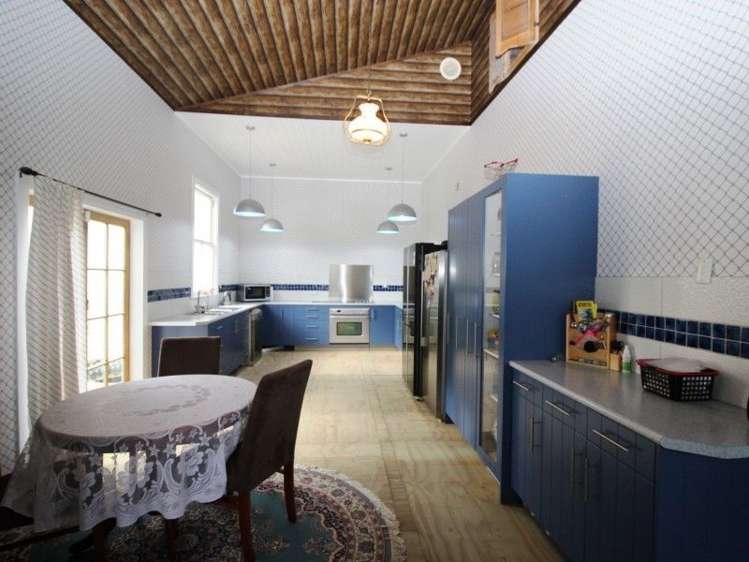 1 Ormond Street Woodville_4