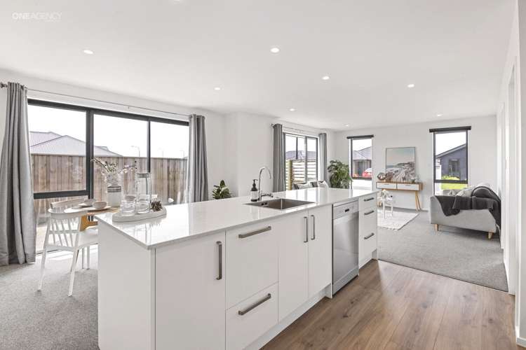 10 Curtis Street Woodend_9