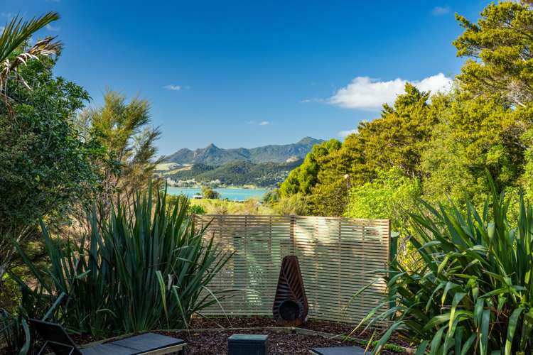 60 Te Rongo Road Parua Bay_40