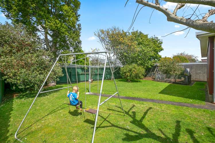 3 Cumberland Street Merrilands_17