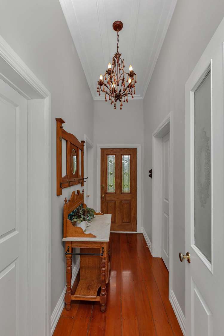 197 Whau Valley Road Whau Valley_41