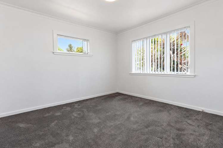 55 Brice Street Tauhara_8