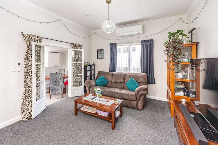 30 Tay Street Whanganui Central_2