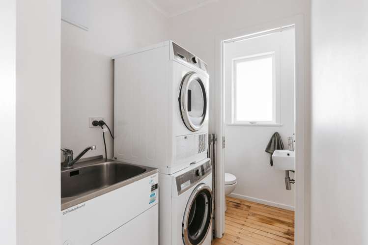 559 Maunganui Road Mount Maunganui_25