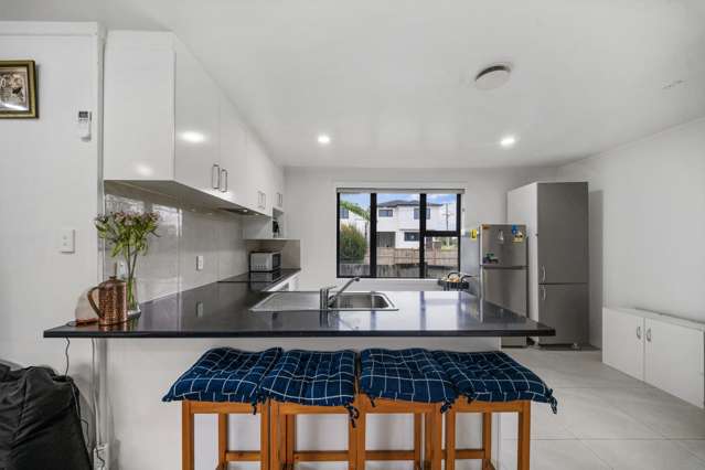 31 Mahia Road Manurewa_3