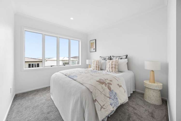 34 Fernly Rise Flat Bush_7