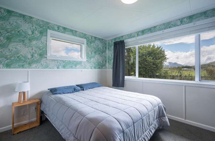 138 Waller Street Murchison_8