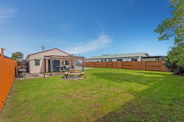25 Whitby Avenue Whitianga_4