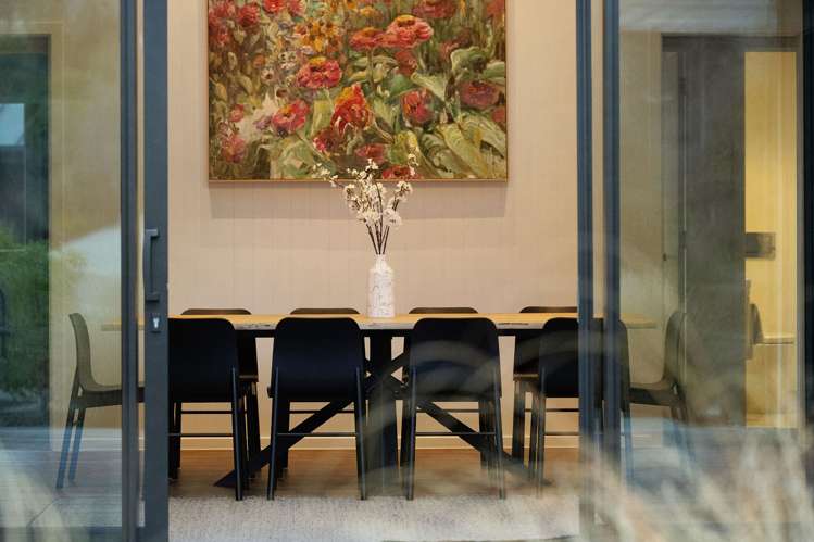 2 Appin Court Jacks Point_41