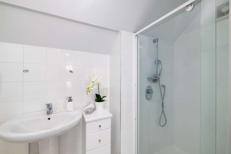 8 Ballance Street Waimairi Beach_10