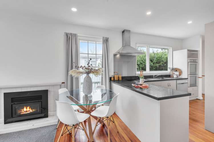 43 Birchfield Avenue Dallington_7