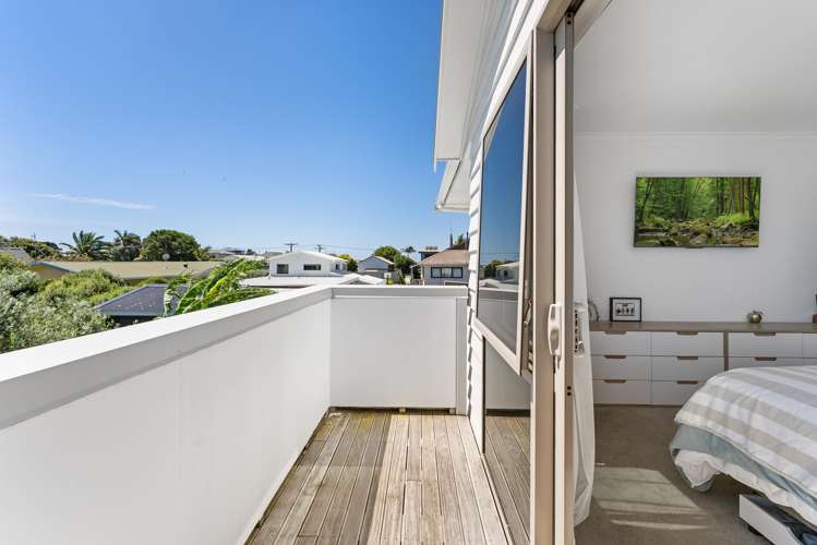 34B Simpson Road Papamoa Beach_15