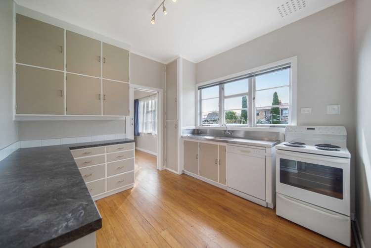 5a View Road Papakura_8