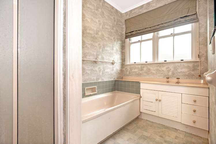 20 Gardner Place Inner Kaiti_15