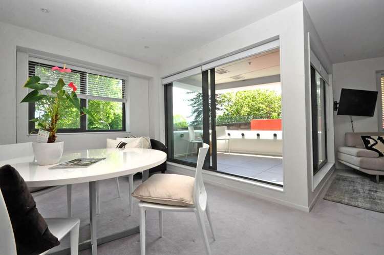 05/5g Howe Street Freemans Bay_5