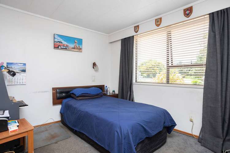 4 Cuba Street Dannevirke_9