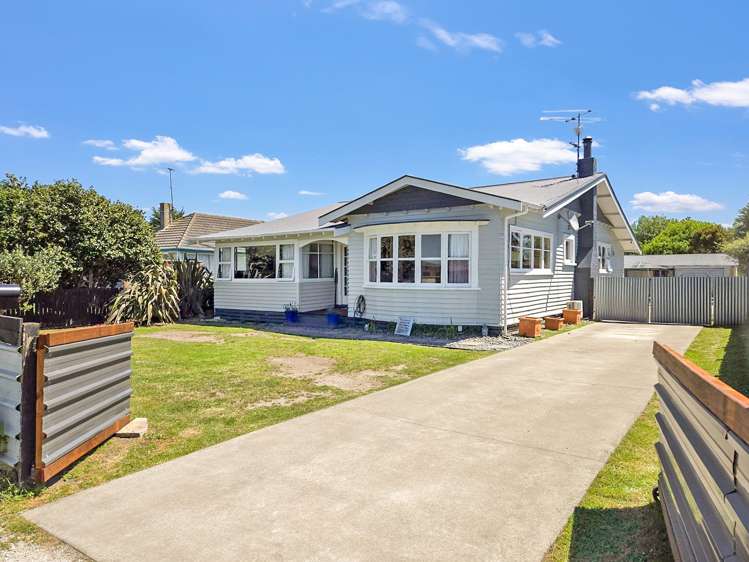 5 Northcote Road_0