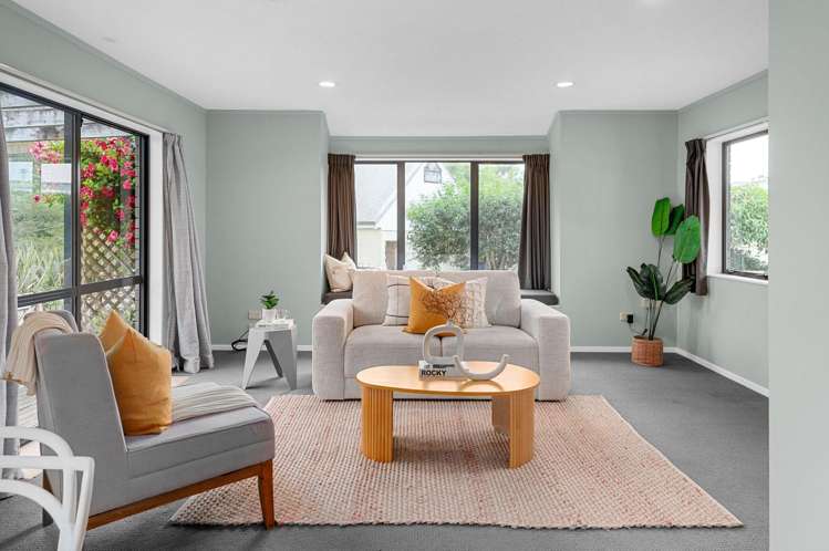 23 Kingsway Crescent Forest Lake_5