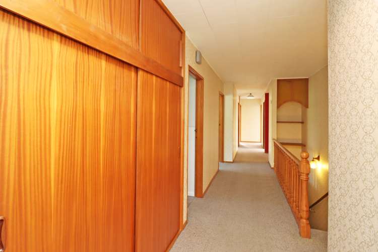 34 Saleyards Road Oamaru_13