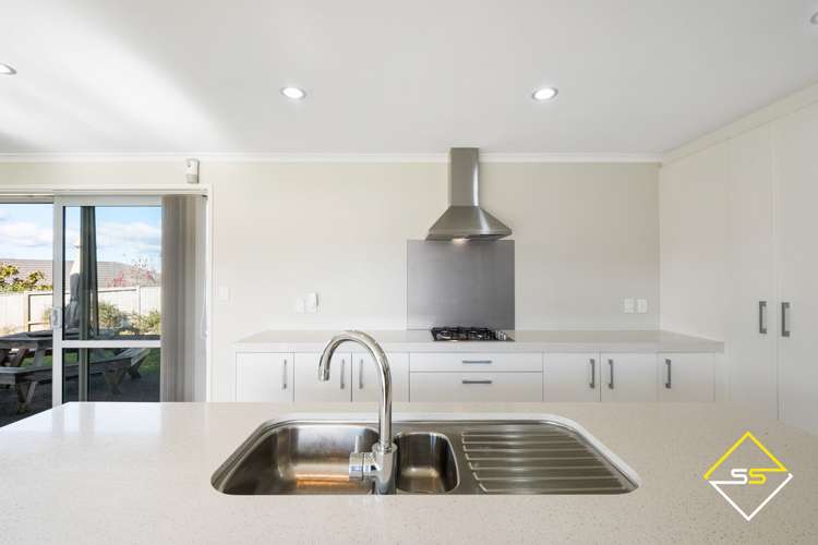 1 Mcneish Place Pokeno_5