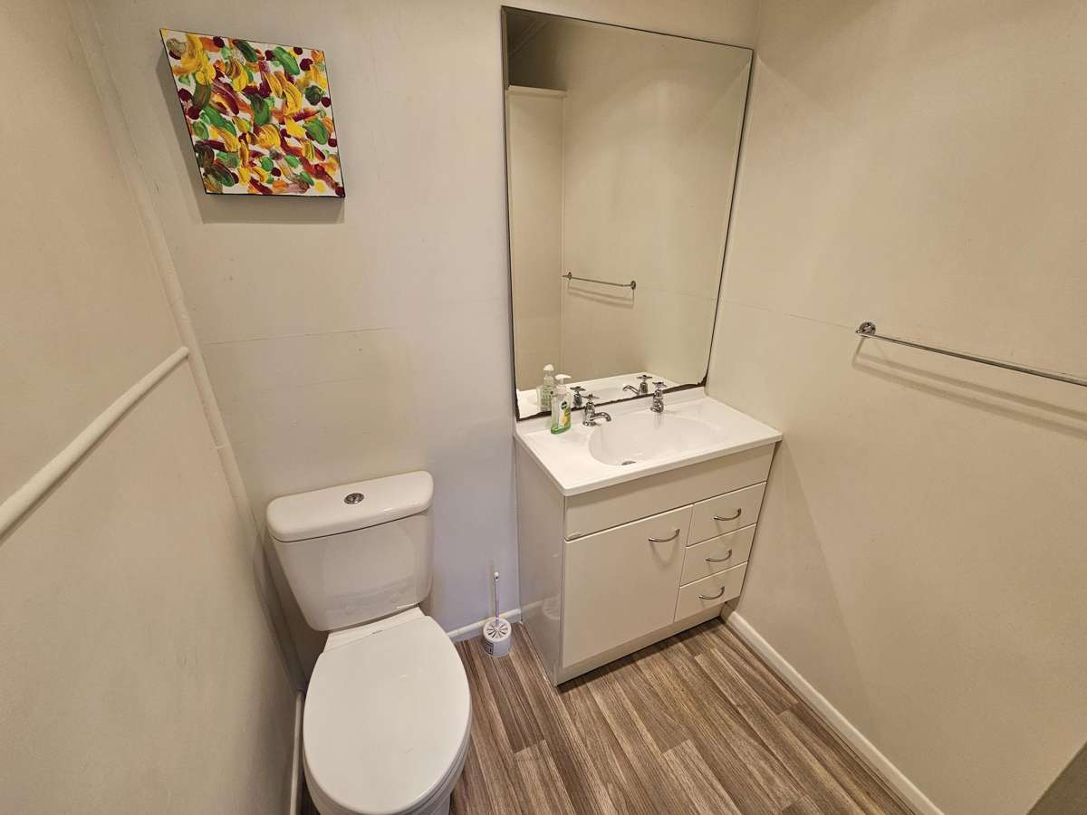 169 Kahukura Avenue_2