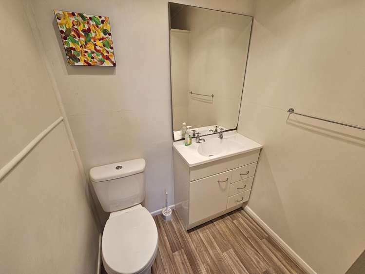 169 Kahukura Avenue Waitarere Beach_6