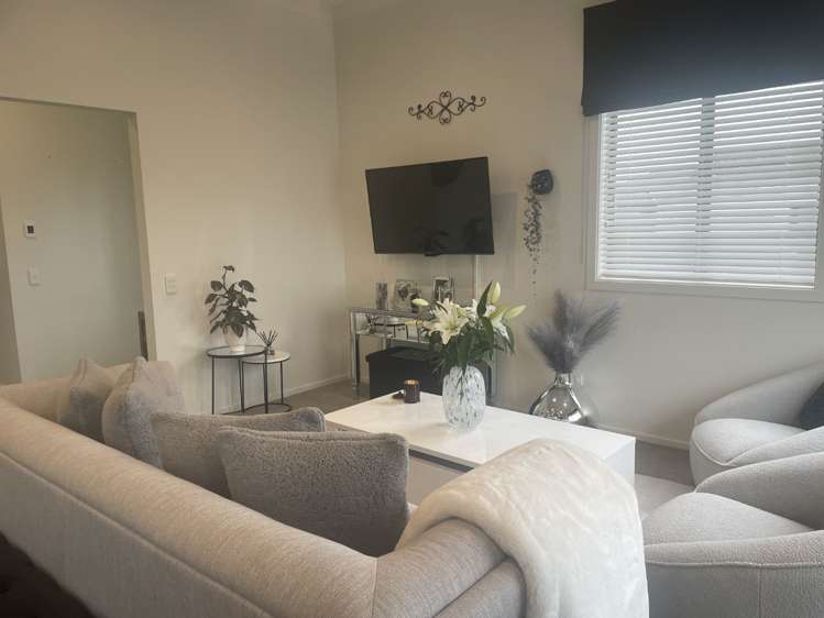 35 Rayner Street Temuka_5