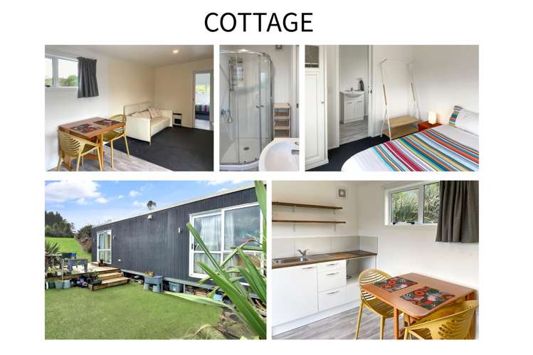 1881G State Highway 29 Lower Kaimai_24