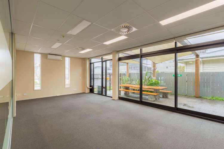 15 Kinross Street Blenheim_8