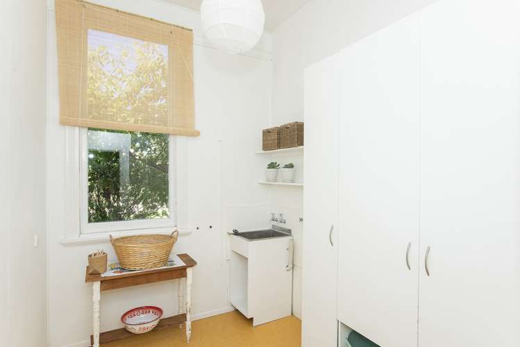 1 Stanley Road Te Hapara_13