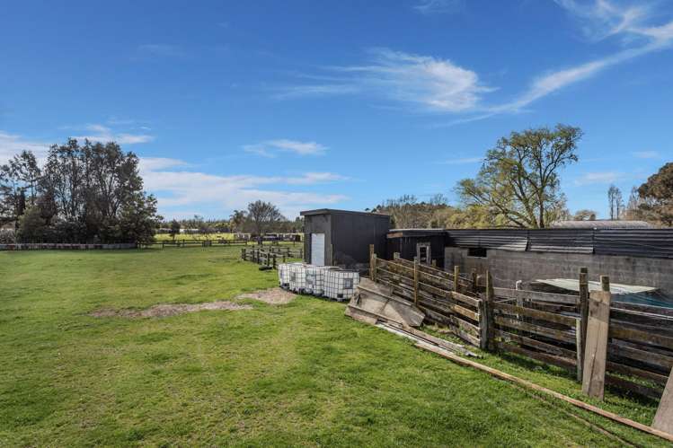 36 Kawerau Road Otakiri_24