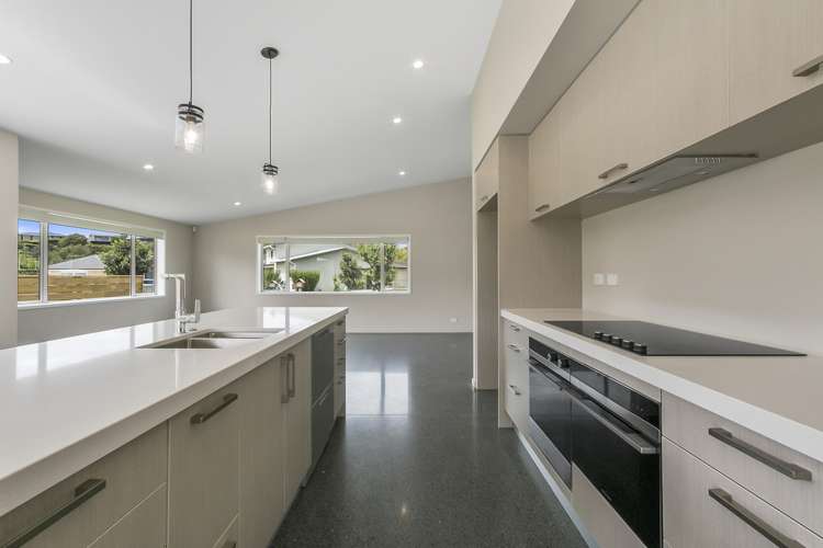 22 Ocean Breeze Drive Waihi Beach_6