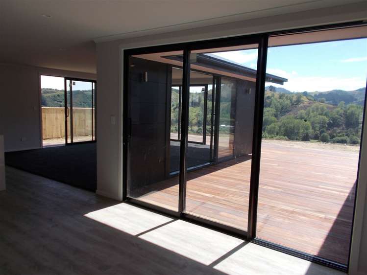 7 Woolshed Drive Stoke_21